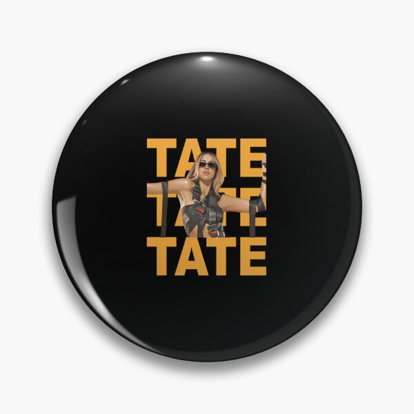 Item preview, Tate Mcrae Tour designed and sold by HenrieHard.