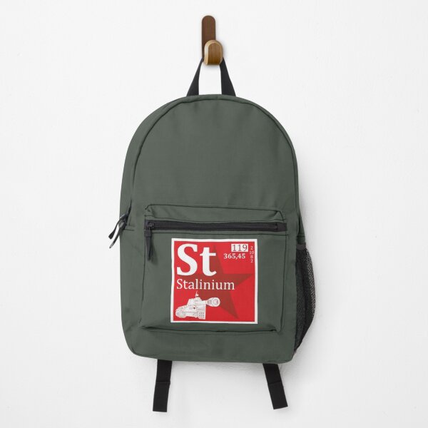 Item preview, Stalinium for the War Thunder fan designed and sold by FAawRay.
