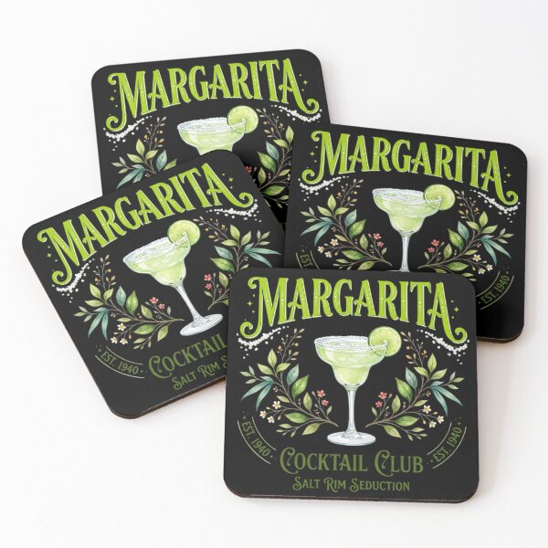 Item preview, Margarita designed and sold by CristianoArt.