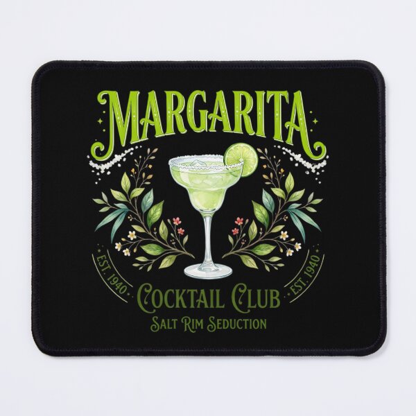 Item preview, Margarita designed and sold by CristianoArt.
