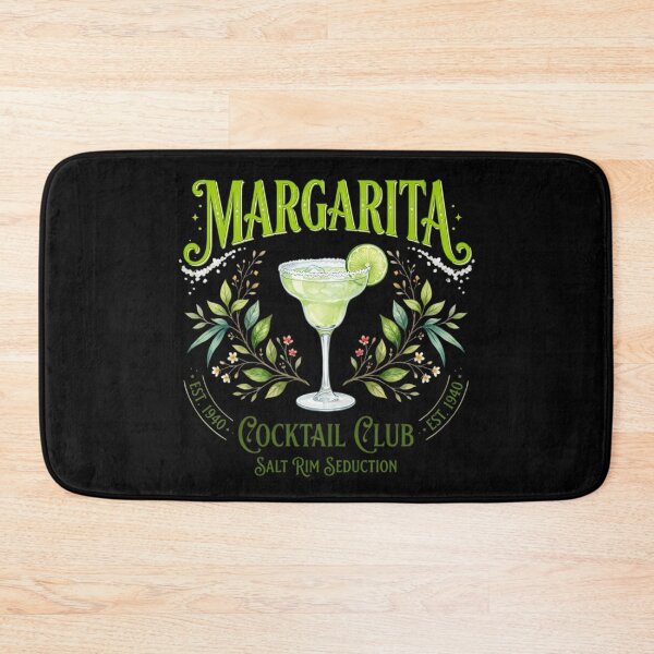 Item preview, Margarita designed and sold by CristianoArt.
