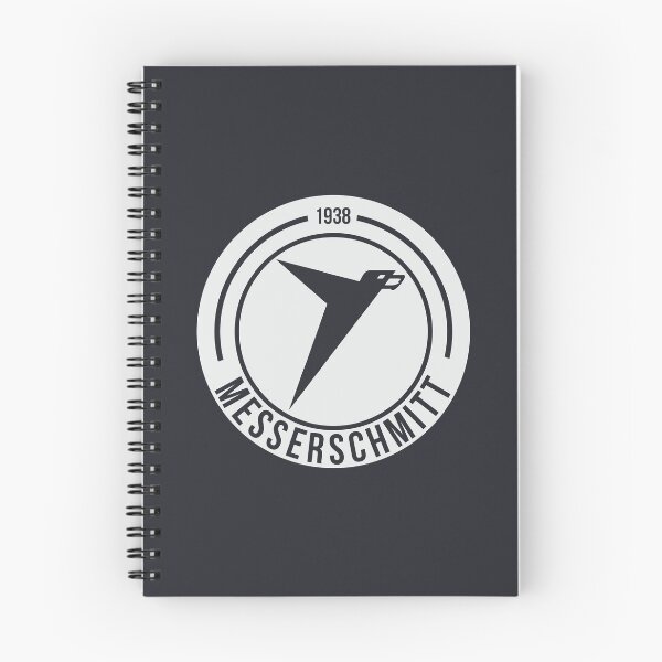 Item preview, Messerschmitt emblem designed and sold by FAawRay.