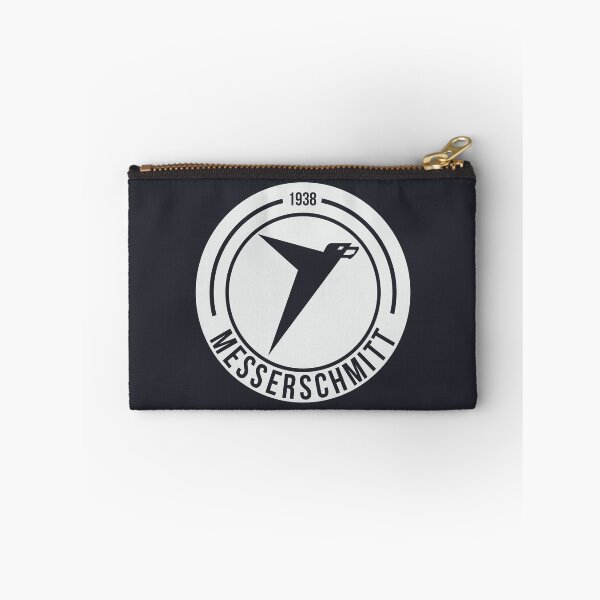 Item preview, Messerschmitt emblem designed and sold by FAawRay.