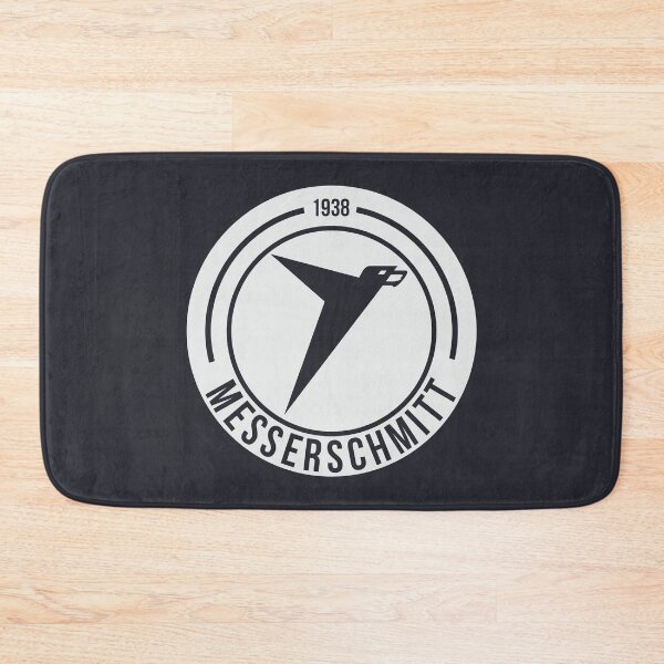 Item preview, Messerschmitt emblem designed and sold by FAawRay.