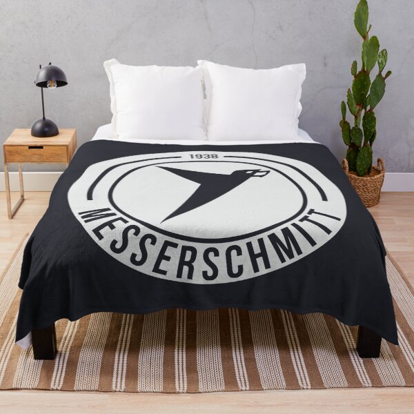 Item preview, Messerschmitt emblem designed and sold by FAawRay.