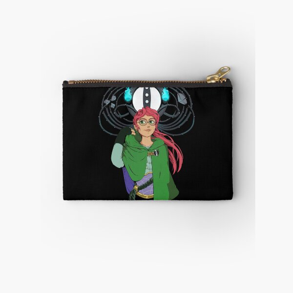 Item preview, The One and Tulip designed and sold by Jo Ariaga.