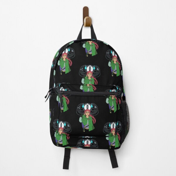 Item preview, The One and Tulip designed and sold by Jo Ariaga.