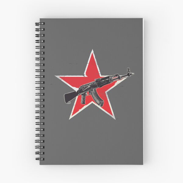 Item preview, The best for the gun lover! Kalashnikov assault rifle designed and sold by FAawRay.