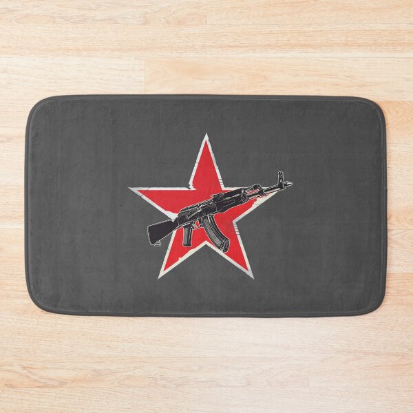 Item preview, The best for the gun lover! Kalashnikov assault rifle designed and sold by FAawRay.