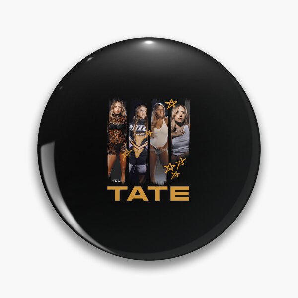 Item preview, Tate Mcrae Music Singer designed and sold by HenrieHard.