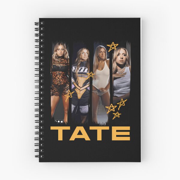Item preview, Tate Mcrae Music Singer designed and sold by HenrieHard.