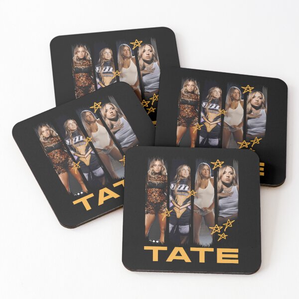 Item preview, Tate Mcrae Music Singer designed and sold by HenrieHard.