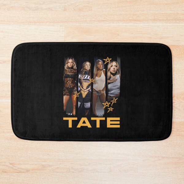 Item preview, Tate Mcrae Music Singer designed and sold by HenrieHard.