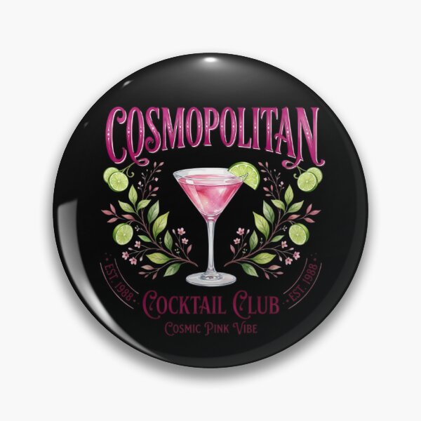 Item preview, Cosmopolitan designed and sold by CristianoArt.