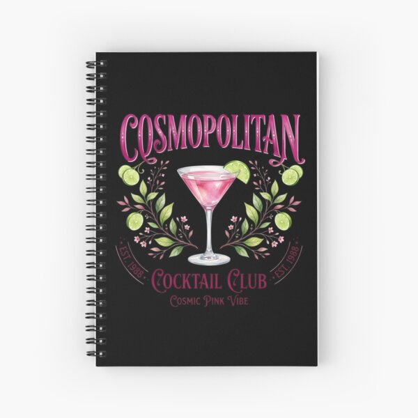 Item preview, Cosmopolitan designed and sold by CristianoArt.