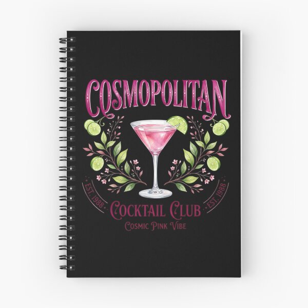 Item preview, Cosmopolitan designed and sold by CristianoArt.