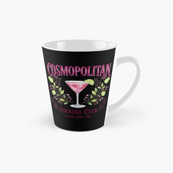 Item preview, Cosmopolitan designed and sold by CristianoArt.