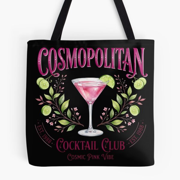 Item preview, Cosmopolitan designed and sold by CristianoArt.