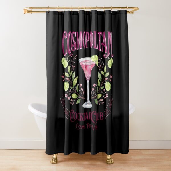 Item preview, Cosmopolitan designed and sold by CristianoArt.