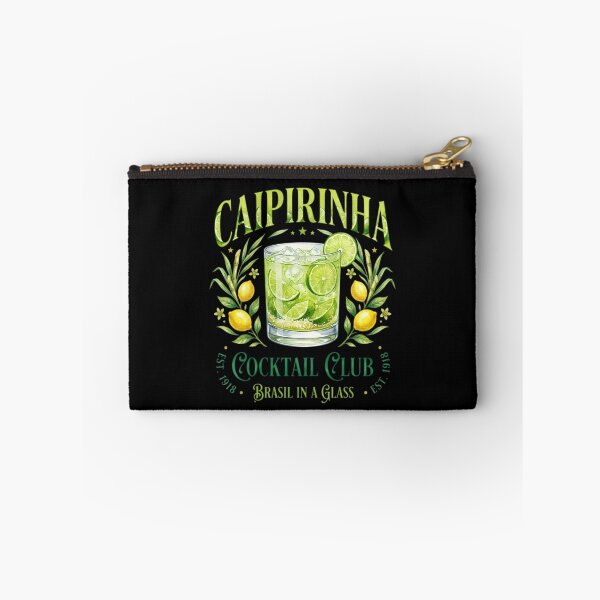 Item preview, Caipirinha designed and sold by CristianoArt.