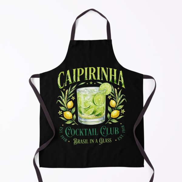 Item preview, Caipirinha designed and sold by CristianoArt.
