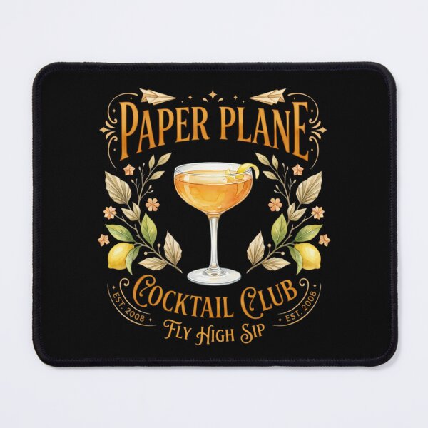 Item preview, Paper Plane designed and sold by CristianoArt.