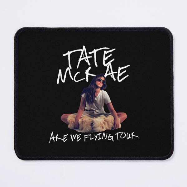 Item preview, Tate Mcrae Singer designed and sold by HenrieHard.