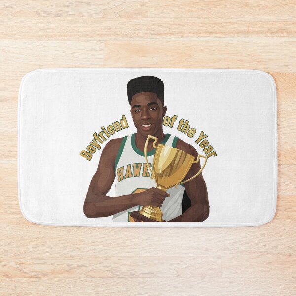 Item preview, Boyfriend of the Year Lucas Sinclair | Stranger Things Inspired Valentine Gift designed and sold by Fandom Universe.
