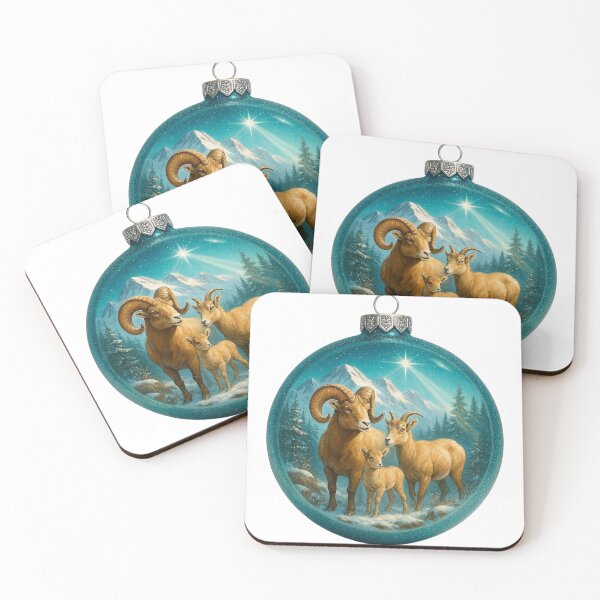Item preview, Christmas Bauble designed and sold by RaF71PrO.