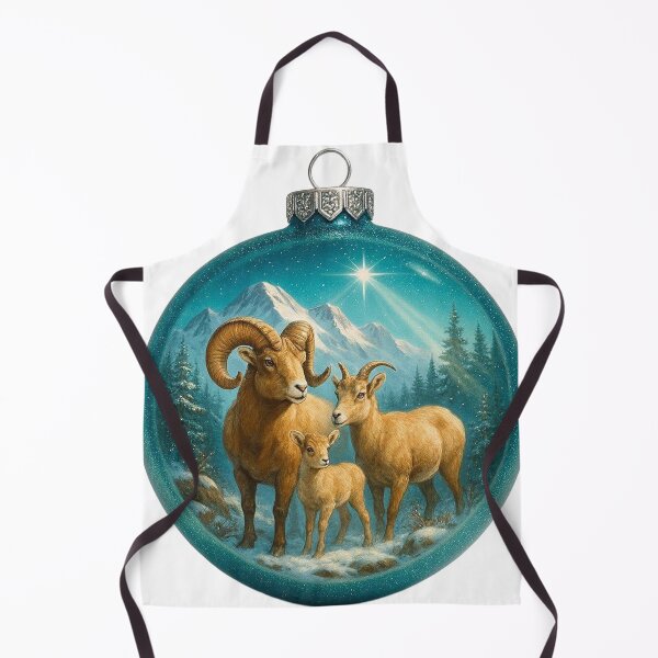 Item preview, Christmas Bauble designed and sold by RaF71PrO.