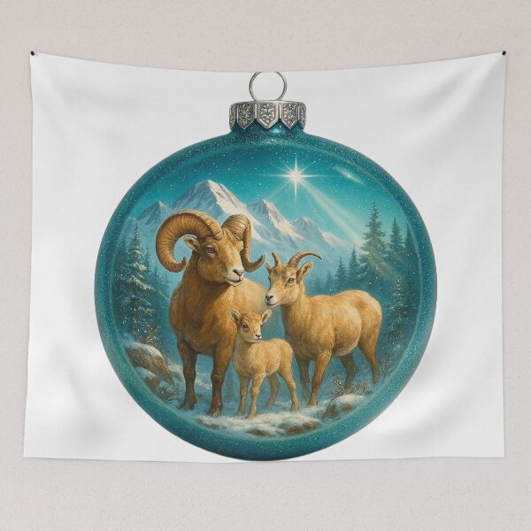Item preview, Christmas Bauble designed and sold by RaF71PrO.