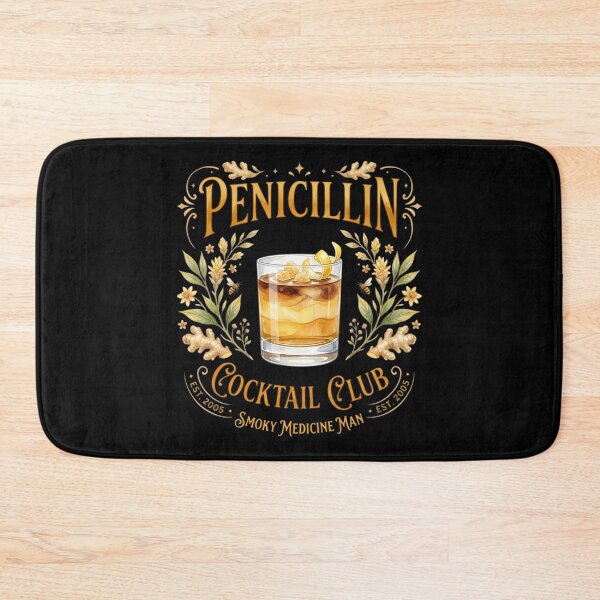 Item preview, Pinicillin designed and sold by CristianoArt.