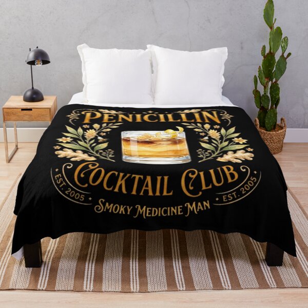Item preview, Pinicillin designed and sold by CristianoArt.