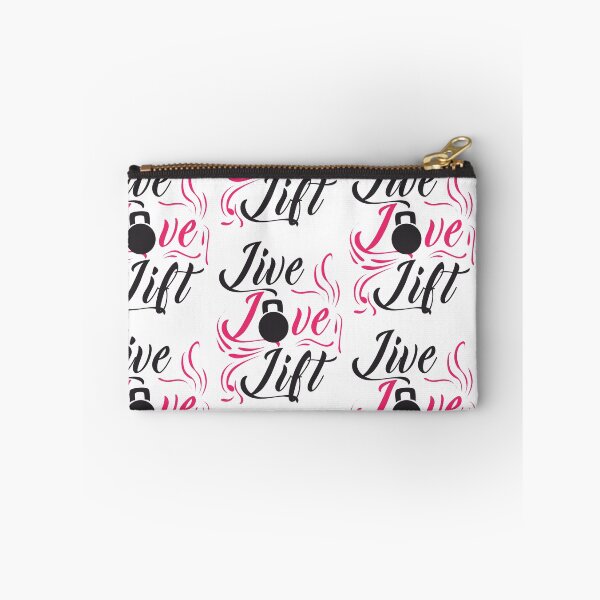 Item preview, Fitness lifting life designed and sold by Lukudili.