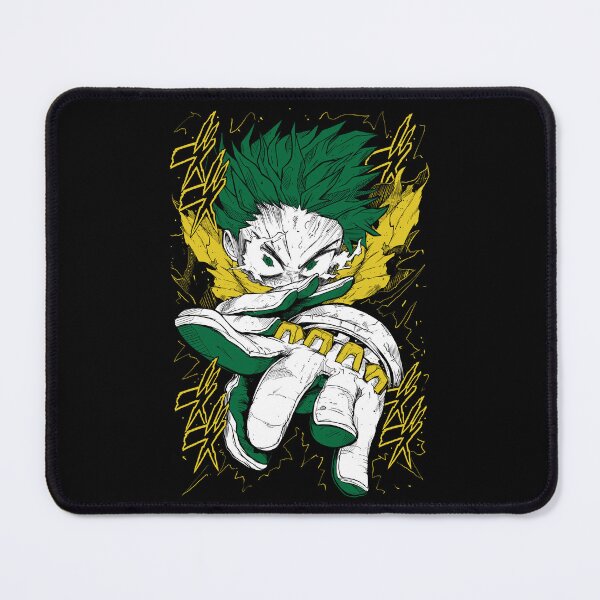 Item preview, The true hero designed and sold by AngeryShibe.