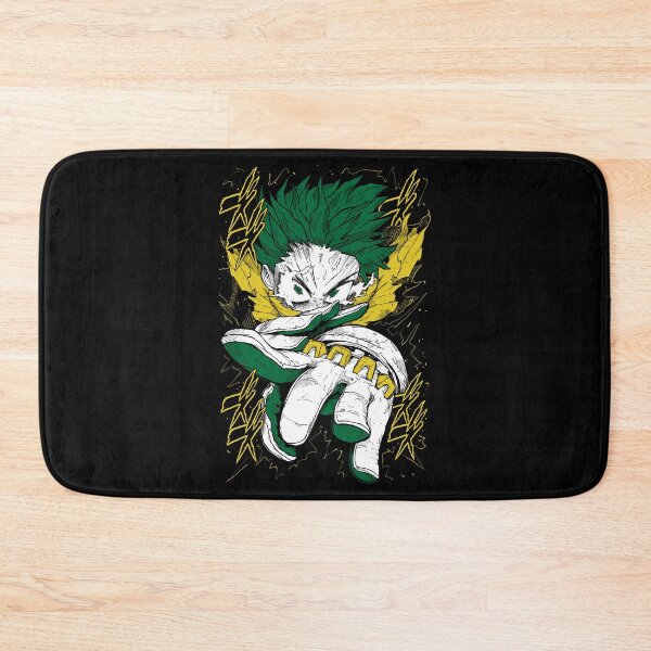 Item preview, The true hero designed and sold by AngeryShibe.