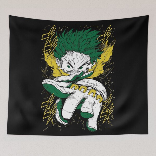 Item preview, The true hero designed and sold by AngeryShibe.
