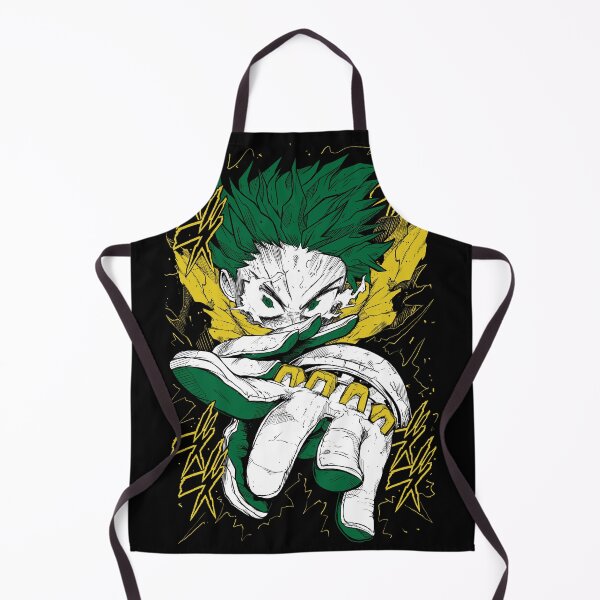 Item preview, The true hero designed and sold by AngeryShibe.