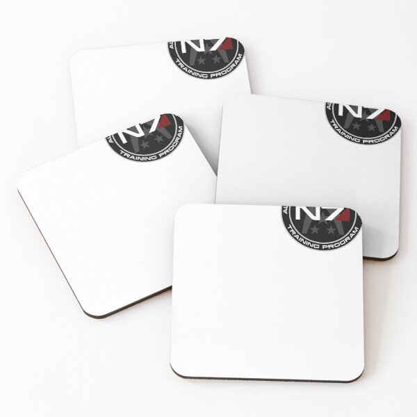 Item preview, N7 designed and sold by Minds Design.