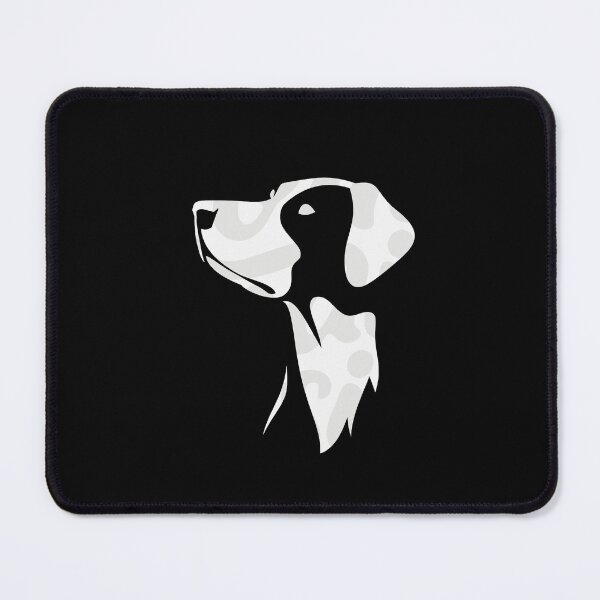 Item preview, Canine Carve designed and sold by Form Finding Design.