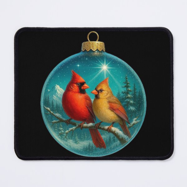 Item preview, Christmas Bauble designed and sold by RaF71PrO.