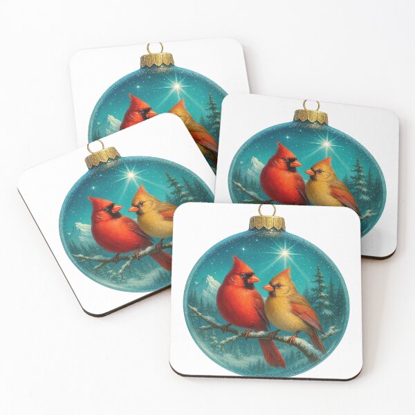 Item preview, Christmas Bauble designed and sold by RaF71PrO.