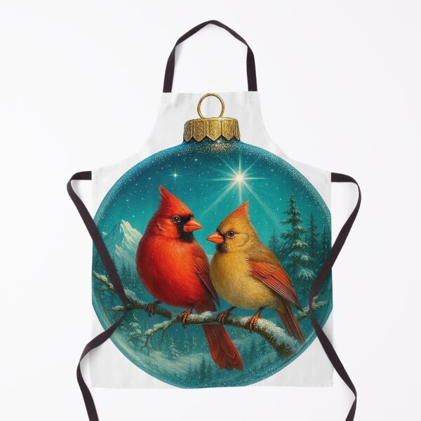 Item preview, Christmas Bauble designed and sold by RaF71PrO.