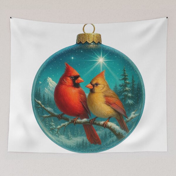 Item preview, Christmas Bauble designed and sold by RaF71PrO.