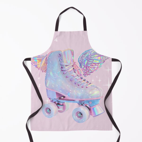 Aperçu de l'œuvre Fantaisie de Glitter Glide créée et vendue par ONYX Pixee.