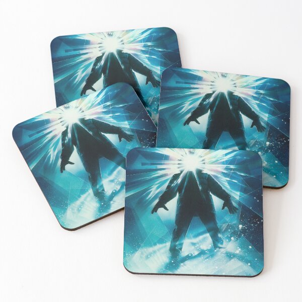 Item preview, The Thing designed and sold by Minds Design.