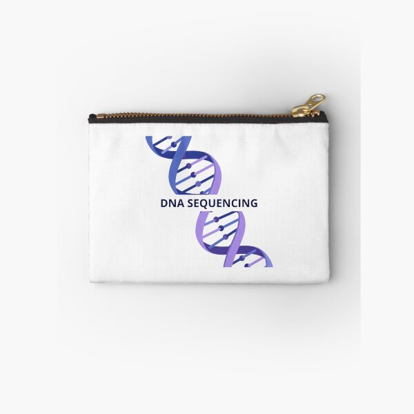 Item preview, DNA Sequencing designed and sold by Art for Every Person.