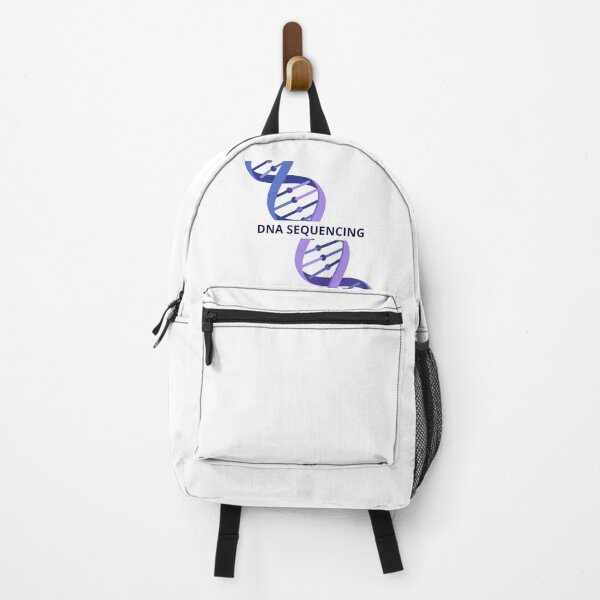 Item preview, DNA Sequencing designed and sold by Art for Every Person.
