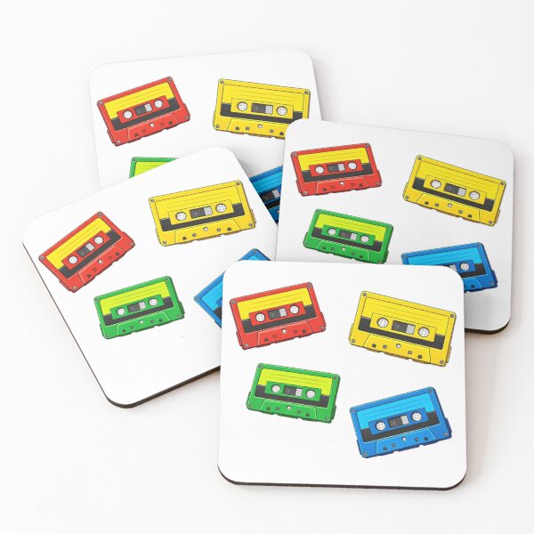 Item preview, Analog Memories Forever designed and sold by the-dovlat.