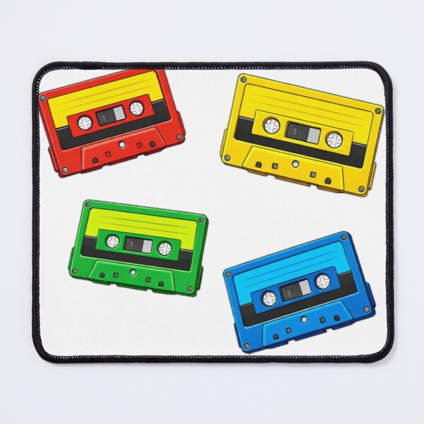 Item preview, Analog Memories Forever designed and sold by the-dovlat.